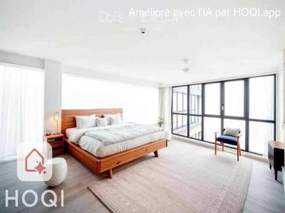 Annonce Vente 5 pices Appartement Montrouge 92