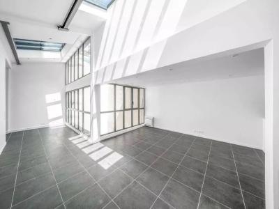 Acheter Appartement Montrouge Hauts de Seine