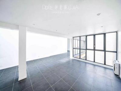 Acheter Appartement Montrouge 1295000 euros