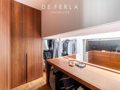 Acheter Appartement Paris-3eme-arrondissement 650000 euros