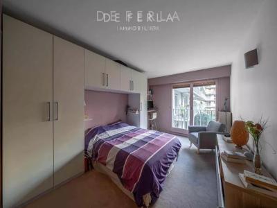 For sale Paris-15eme-arrondissement 5 rooms 130 m2 Paris (75015) photo 4