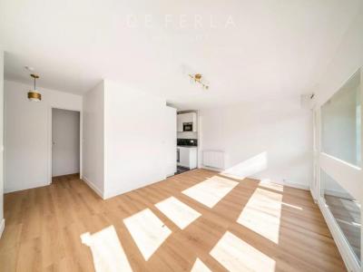 Annonce Vente 4 pices Appartement Rueil-malmaison 92