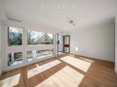 Acheter Appartement Rueil-malmaison Hauts de Seine