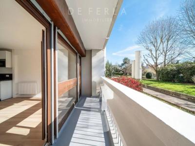 Acheter Appartement Rueil-malmaison 395000 euros