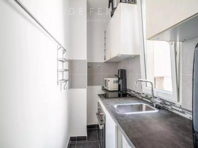 For sale Paris-15eme-arrondissement 1 room 22 m2 Paris (75015) photo 3