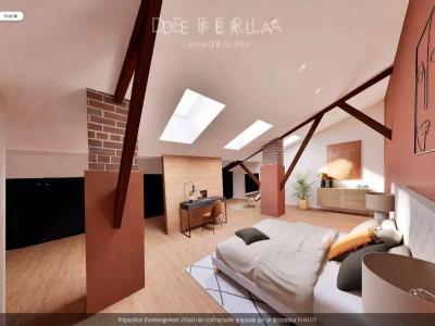 For sale Chatou 3 rooms 280 m2 Yvelines (78400) photo 1