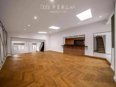 For sale Chatou 3 rooms 280 m2 Yvelines (78400) photo 2