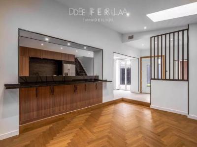 For sale Chatou 3 rooms 280 m2 Yvelines (78400) photo 3