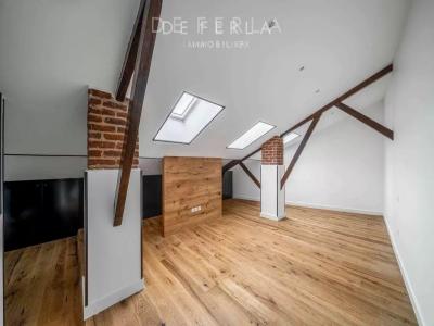 For sale Chatou 3 rooms 280 m2 Yvelines (78400) photo 4