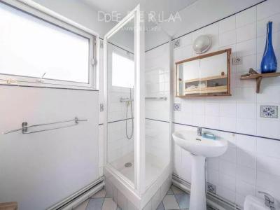 For sale Paris-15eme-arrondissement 2 rooms 58 m2 Paris (75015) photo 3