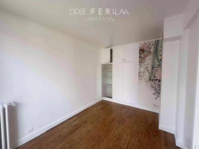 For sale Paris-15eme-arrondissement 3 rooms 49 m2 Paris (75015) photo 2