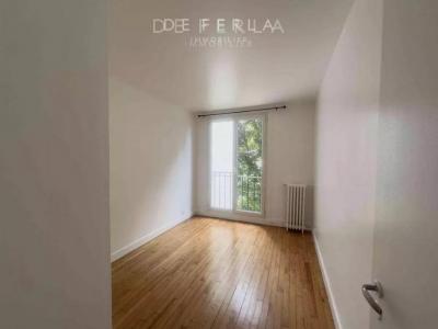 For sale Paris-15eme-arrondissement 3 rooms 49 m2 Paris (75015) photo 3
