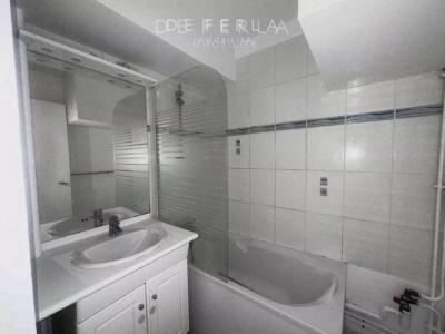 For sale Paris-15eme-arrondissement 3 rooms 49 m2 Paris (75015) photo 4