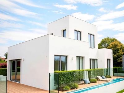 For sale Pessac 1000 m2 Gironde (33600) photo 0