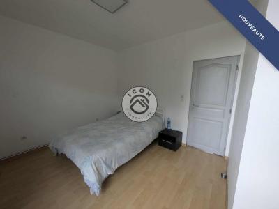 Acheter Maison Boussois Nord