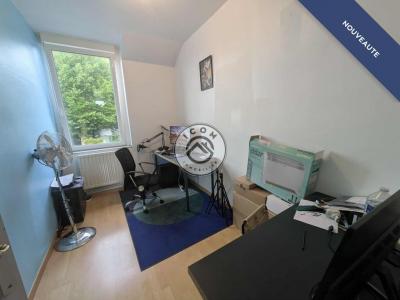 Acheter Maison Boussois 105000 euros