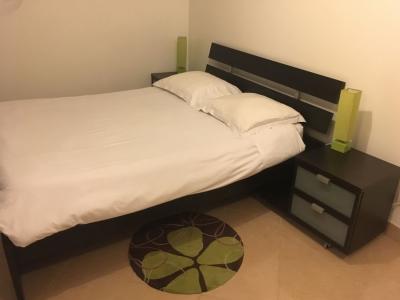 Louer Appartement 40 m2 Paris-18eme-arrondissement