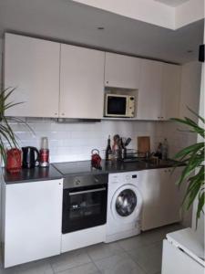 For rent Villemomble 2 rooms 29 m2 Seine saint denis (93250) photo 2