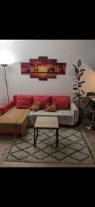 For rent Villemomble 2 rooms 29 m2 Seine saint denis (93250) photo 4