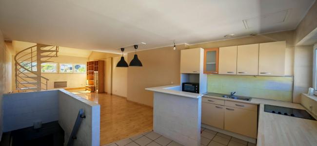 For sale Saint-julien-les-villas 3 rooms 70 m2 Aube (10800) photo 0