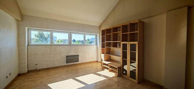 For sale Saint-julien-les-villas 3 rooms 70 m2 Aube (10800) photo 1