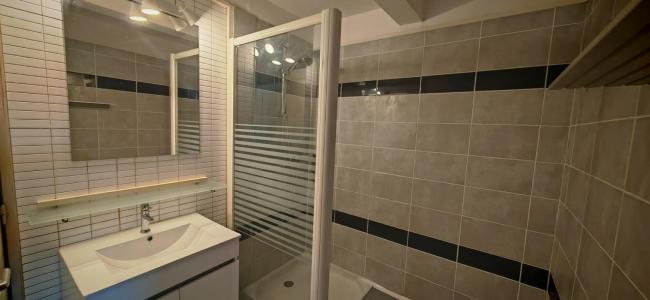 For sale Saint-julien-les-villas 3 rooms 70 m2 Aube (10800) photo 2