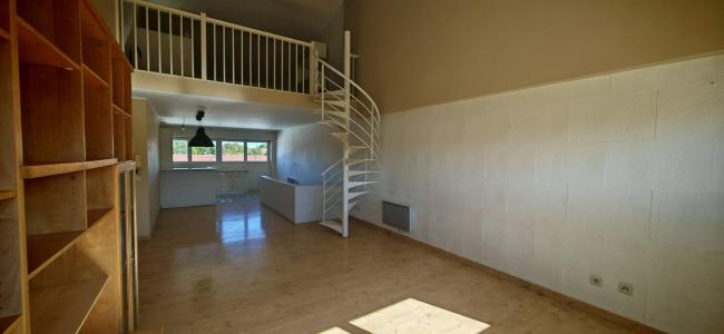 For sale Saint-julien-les-villas 3 rooms 70 m2 Aube (10800) photo 3