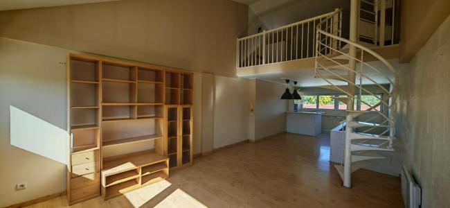 For sale Saint-julien-les-villas 3 rooms 70 m2 Aube (10800) photo 4