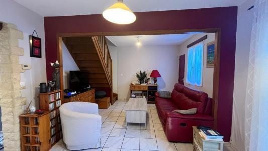 Acheter Maison Troyes Aube