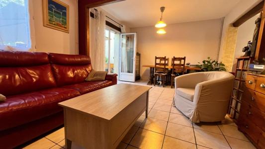 Acheter Maison Troyes 164900 euros