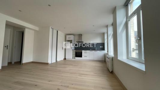 For sale Lille 2 rooms 43 m2 Nord (59000) photo 3