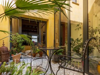 For sale Agen 5 rooms 121 m2 Lot et garonne (47000) photo 1