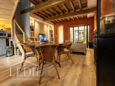 For sale Agen 5 rooms 121 m2 Lot et garonne (47000) photo 2