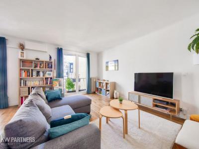 Acheter Appartement Boulogne-billancourt Hauts de Seine