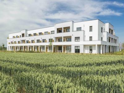 Acheter Appartement 23 m2 Villejust