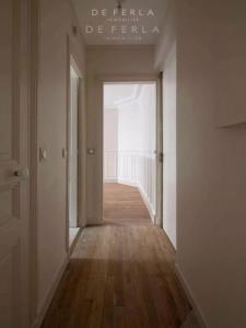 Acheter Appartement Paris-14eme-arrondissement 419400 euros
