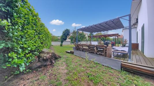 Annonce Vente 3 pices Appartement Seyssuel 38