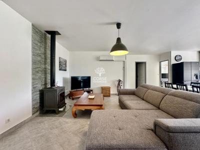 Annonce Vente 5 pices Maison Conca 20