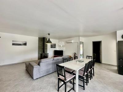 Acheter Maison 143 m2 Conca