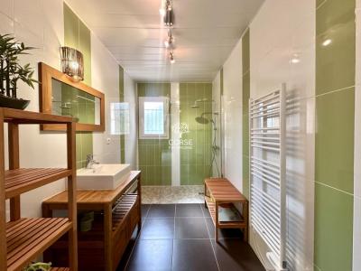 Acheter Maison Conca 695000 euros