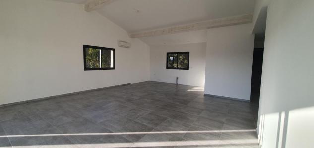 Acheter Maison Porto-vecchio 568000 euros