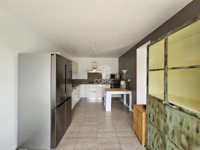Annonce Vente 5 pices Maison Ghisonaccia 20