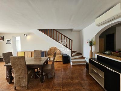 Acheter Maison 156 m2 Ghisonaccia