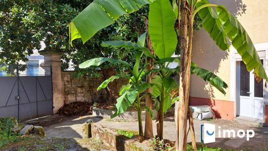 For sale Fontenay-le-comte 16 rooms 371 m2 Vendee (85200) photo 1