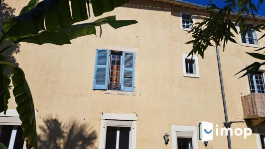 For sale Fontenay-le-comte 16 rooms 371 m2 Vendee (85200) photo 2