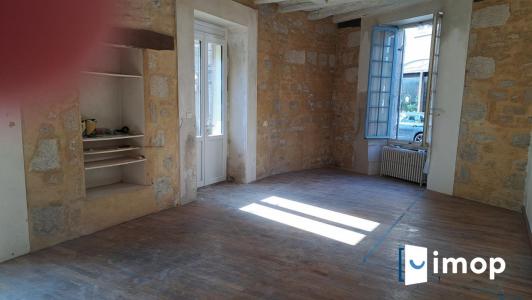 For sale Fontenay-le-comte 16 rooms 371 m2 Vendee (85200) photo 3
