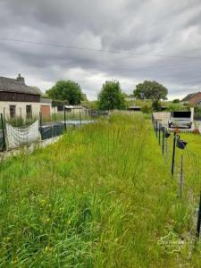 Acheter Maison 68 m2 Sains-du-nord