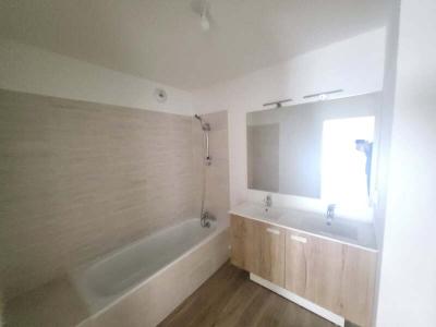 Louer Appartement Jassans-riottier 740 euros