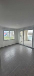 Annonce Location 3 pices Appartement Grenoble 38