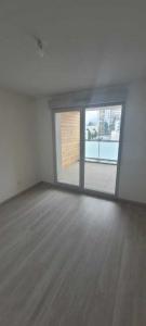 Louer Appartement 63 m2 Grenoble